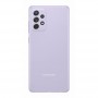 Samsung SM-A725 Galaxy A72 Dual SIM 6GB 128GB Awesome Violet