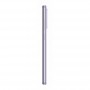 Samsung SM-A725 Galaxy A72 Dual SIM 6GB 128GB Awesome Violet