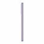 Samsung SM-A725 Galaxy A72 Dual SIM 6GB 128GB Awesome Violet