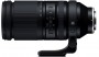 Tamron 150-500mm f/5-6.7 Di III VC VXD Sony E-mount