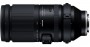 Tamron 150-500mm f/5-6.7 Di III VC VXD Sony E-mount