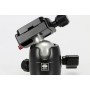 Sirui B-00K Ball Head