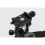 Sirui B-00K Ball Head