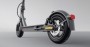 Xiaomi Mi Electric Scooter Essential
