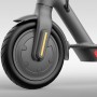 Xiaomi Mi Electric Scooter Essential