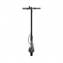 Xiaomi Mi Electric Scooter Essential