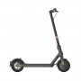 Xiaomi Mi Electric Scooter Essential