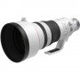 Canon RF 400mm F/2.8L IS USM