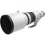 Canon RF 400mm F/2.8L IS USM