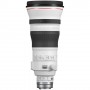 Canon RF 400mm F/2.8L IS USM