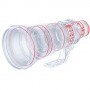 Canon RF 400mm F/2.8L IS USM