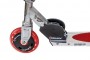 Razor A125 GS Red (845423009595) Skrejritenis