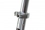 Razor A125 GS Red (845423009595) Skrejritenis
