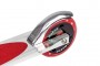 Razor A125 GS Red (845423009595) Skrejritenis