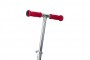 Razor A125 GS Red (845423009595) Skrejritenis