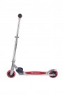 Razor A125 GS Red (845423009595) Skrejritenis