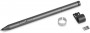 Lenovo Active Pen 2 for Yoga (GX80N07825)