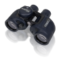 Steiner Navigator 7x50c With Compass