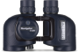 Steiner Navigator 7x50c With Compass