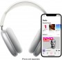 Apple Airpods Max Space Grey MGYH3