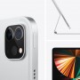 Apple iPad Pro 11 (2021) Wi-Fi M1 512GB Silver 3rd Gen MHQX3HC/A