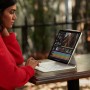 Apple iPad Pro 11 (2021) Wi-Fi M1 512GB Silver 3rd Gen MHQX3HC/A