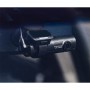 BlackVue DR900X-2CH Plus 4K UHD Dashcam