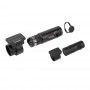 BlackVue DR900X-2CH Plus 4K UHD Dashcam