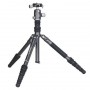 Benro Bat 05C with VX20 Tripod Kit