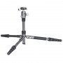 Benro Bat 05C with VX20 Tripod Kit