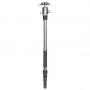 Benro Bat 05C with VX20 Tripod Kit