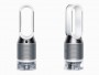Dyson Pure Humidify + Cool White/Silver PH01