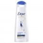 DOVE Set: Shower Gel + Deodorant + Body Milk + Shampoo (8717163708507)