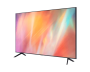 Samsung UE65AU7172UXXH