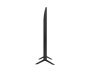 Samsung UE65AU7172UXXH