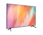 Samsung UE65AU7172UXXH