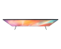 Samsung UE65AU7172UXXH
