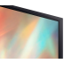 Samsung UE65AU7172UXXH