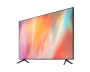 Samsung UE65AU7172UXXH