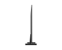 Samsung UE50AU8072UXXH