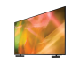 Samsung UE50AU8072UXXH