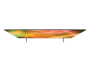 Samsung UE50AU8072UXXH