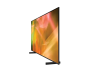 Samsung UE50AU8072UXXH
