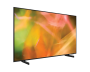 Samsung UE50AU8072UXXH