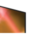 Samsung UE50AU8072UXXH