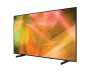 Samsung UE50AU8072UXXH