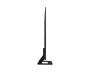 Samsung UE55AU9072UXXH