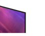 Samsung UE55AU9072UXXH