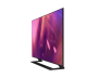 Samsung UE55AU9072UXXH