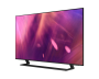 Samsung UE55AU9072UXXH